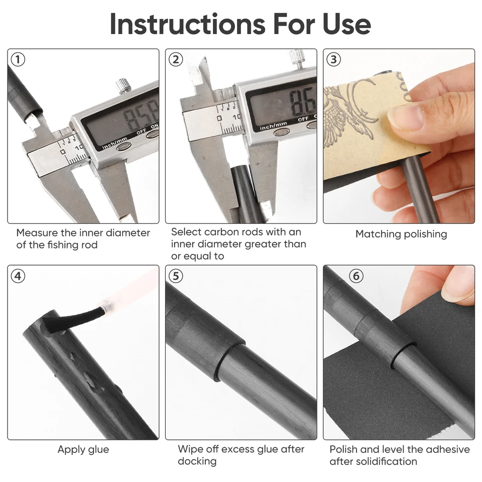 ź  ˴  ŰƮ,  ˴  ˴  ׼, ߿ , 6 