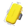 Double zipper mobile phone armband, running arm bag, sports accessories Mobile Phone Armband For Jogging 6