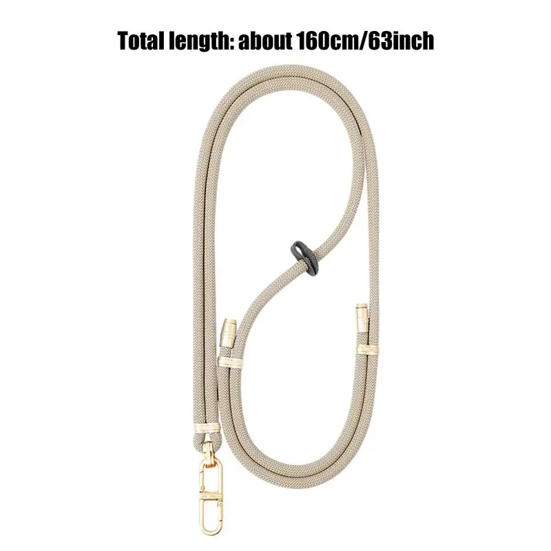 ޴ ״ ũνٵ  Ʈ, ޴  ġ, κ Ʈ  ޴ ߵ