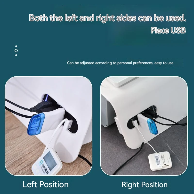 ũž 丮  ĵ , 4x USB ̽ ũ ǻ ũ  ,  Ƽ 