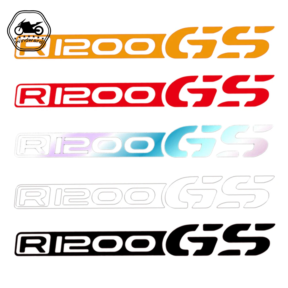  ׼  ũ е ƼĿ ٵ    Į, BMW R1200GS 1200 GS  ݻ Į
