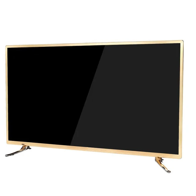 Televisi 4k Smart Tv 55 Inch Full Hd Led Tv De 50 Pulgadas Android Tv 55  Pouces Television Smart 50 Pouce - Tool Parts - AliExpress