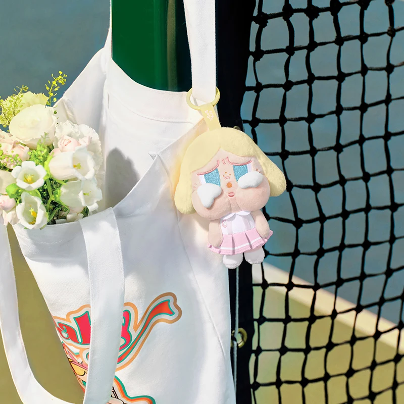 CRYBABY SunsetConcert ぬいぐるみペンダントアソートボックス 楽天市場】CRYBABY Sunset Concert シリーズ ぬいぐるみ