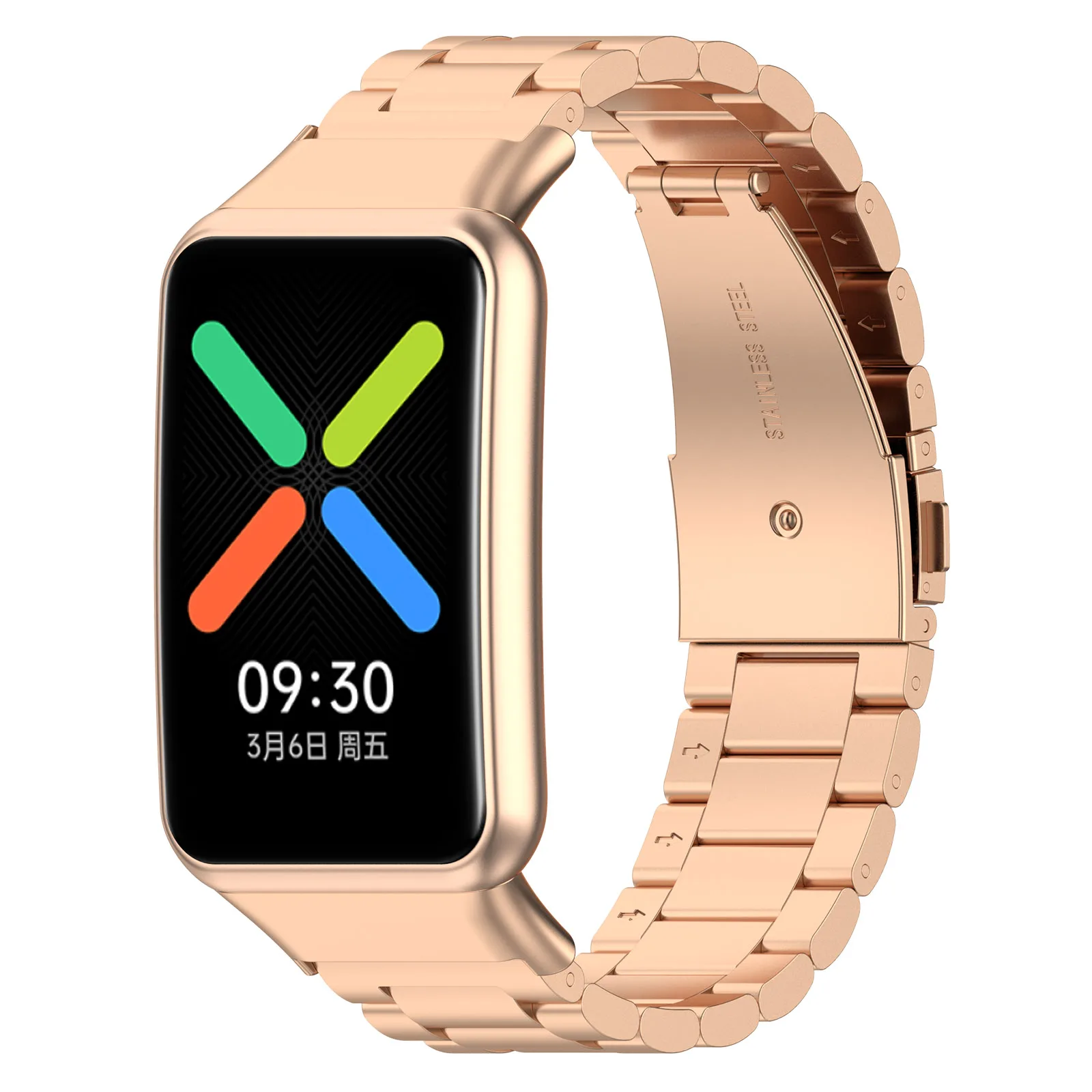 Oppo ð  ݼ Ʈ  46mm η ƿ ð   Oppo ð ø   ð ȣ ׼