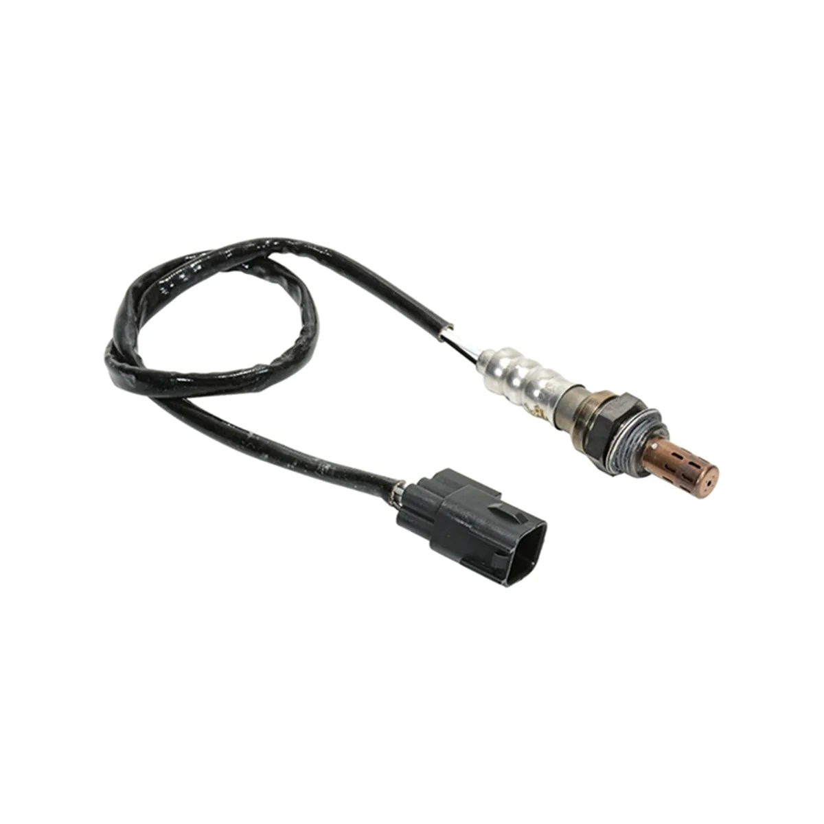 Oxygen Sensor Lambda Air Fuel Ratio O2 Sensor for Hyundai Sonata IX35