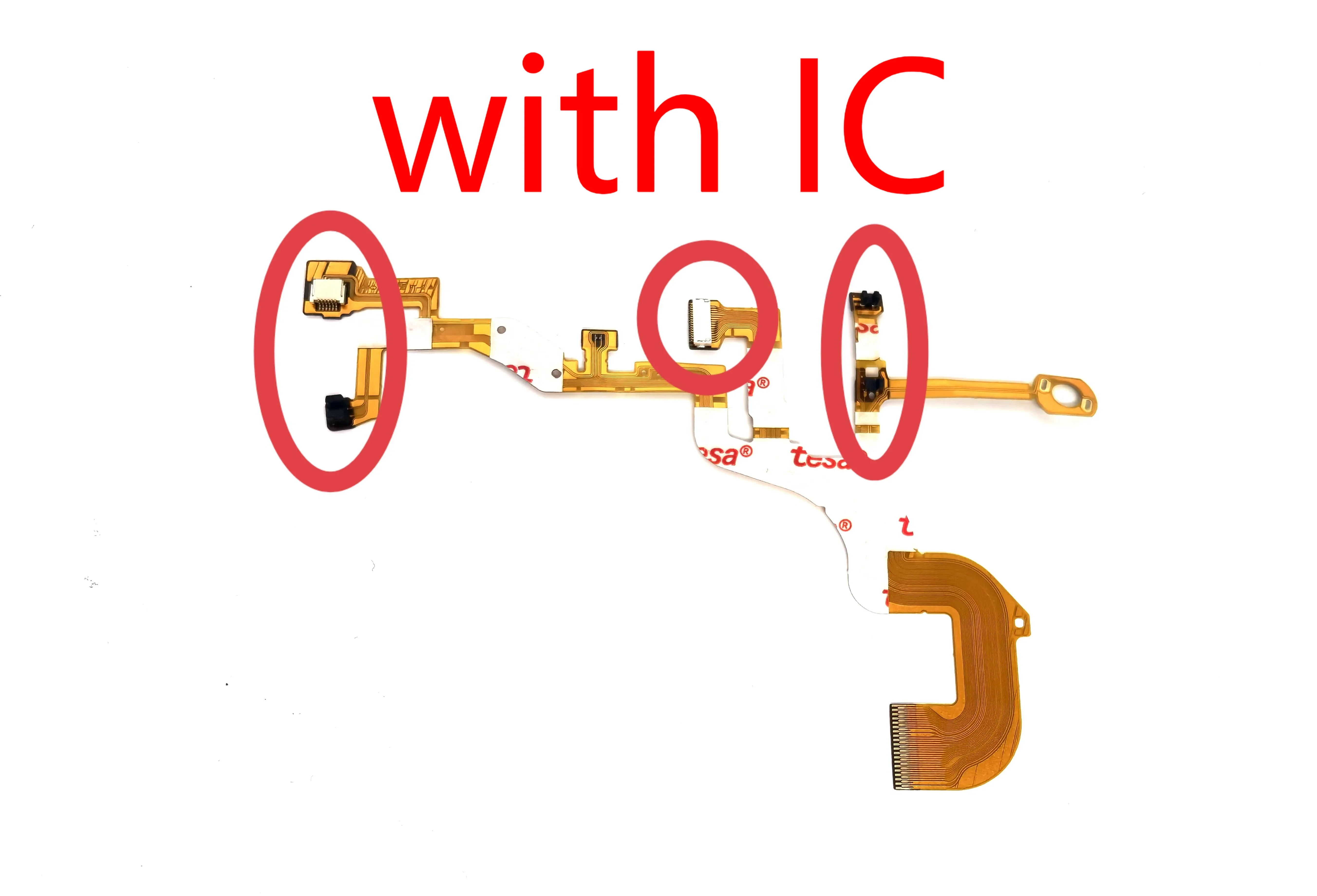 BROTECT AirGlass Matte Pellicola In Vetro Opaca Per Sony Cyber Shot Dsc Wx350 5310471 - Foto 8