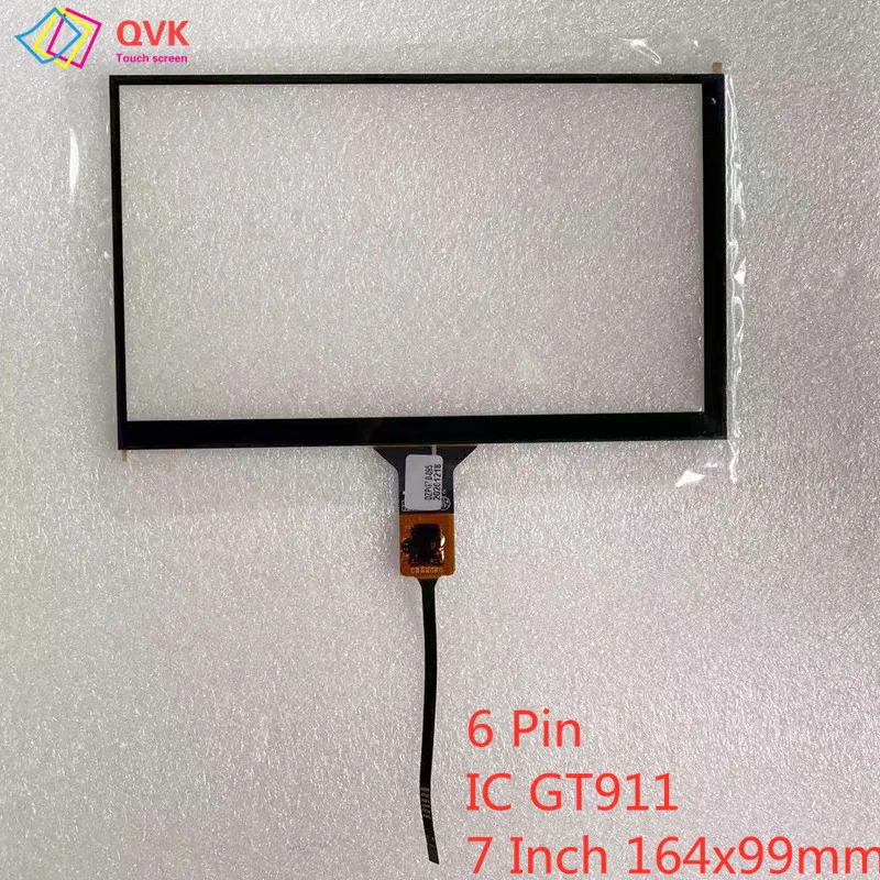 Cheap Painéis e LCDs p tablet