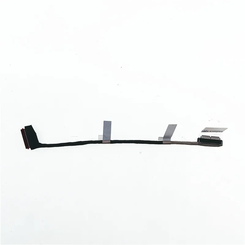 

Запасной Новый ЖК-кабель для ноутбука Lenovo ThinkBook 13s G2 ITL (20V9) LV550-13 NO TOUCH UHD 4K 5C10S30143 450.0LX03.0001