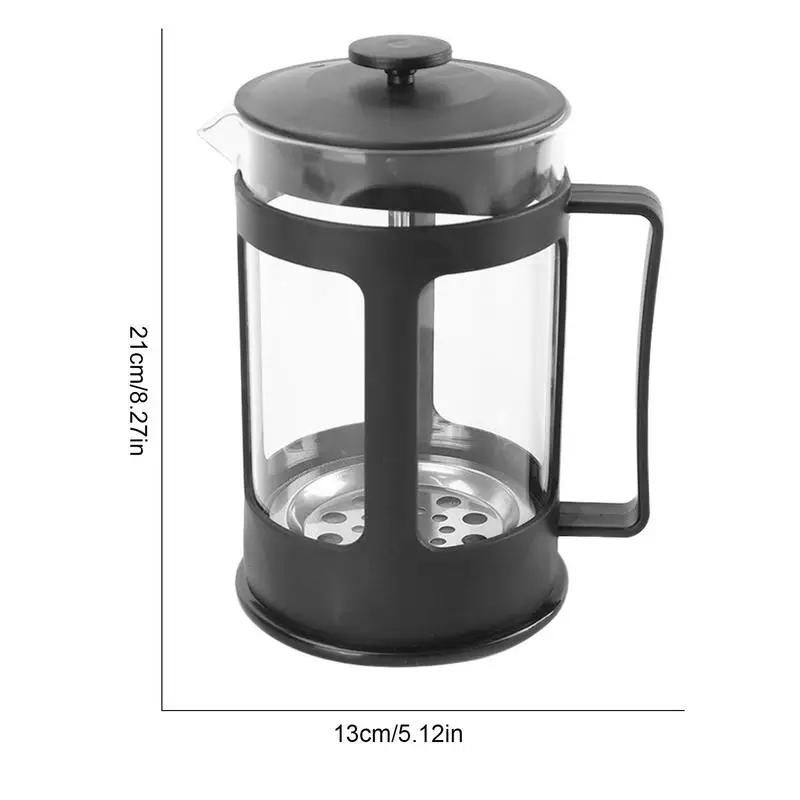 https://ae01.alicdn.com/kf/Sd28b9f95f1584e3baa30d70a17256811M/French-Press-Coffee-Pot-Glass-Coffee-Maker-Hand-Punch-Pot-350Ml-600Ml-800Ml-1000Ml-Coffee-Brewer.jpg