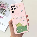 Case-c08