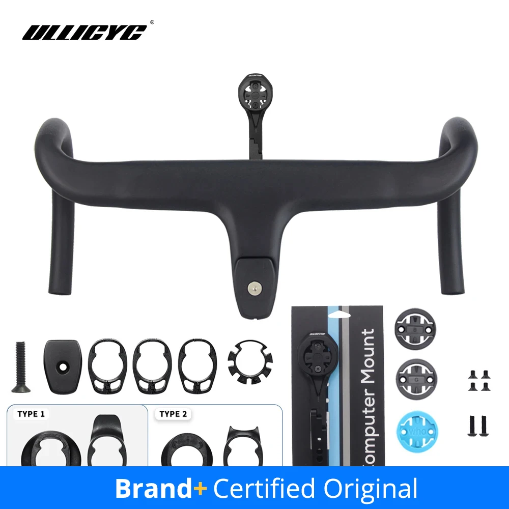 it.aliexpress.com