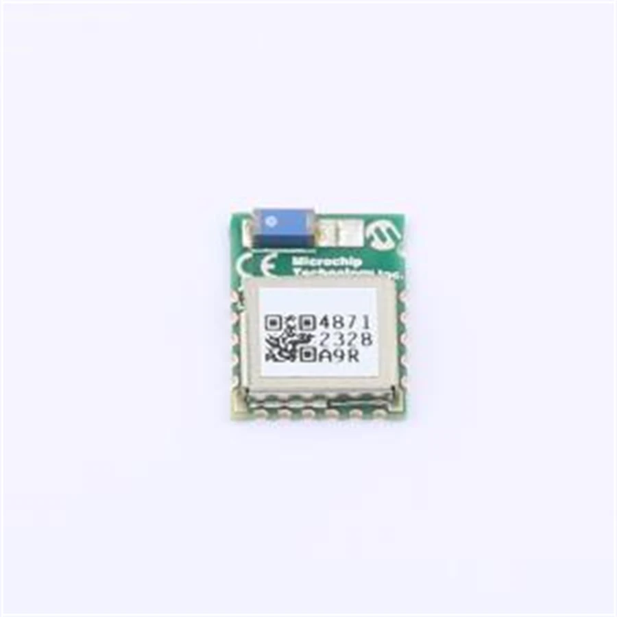 RN4871-V/RM140