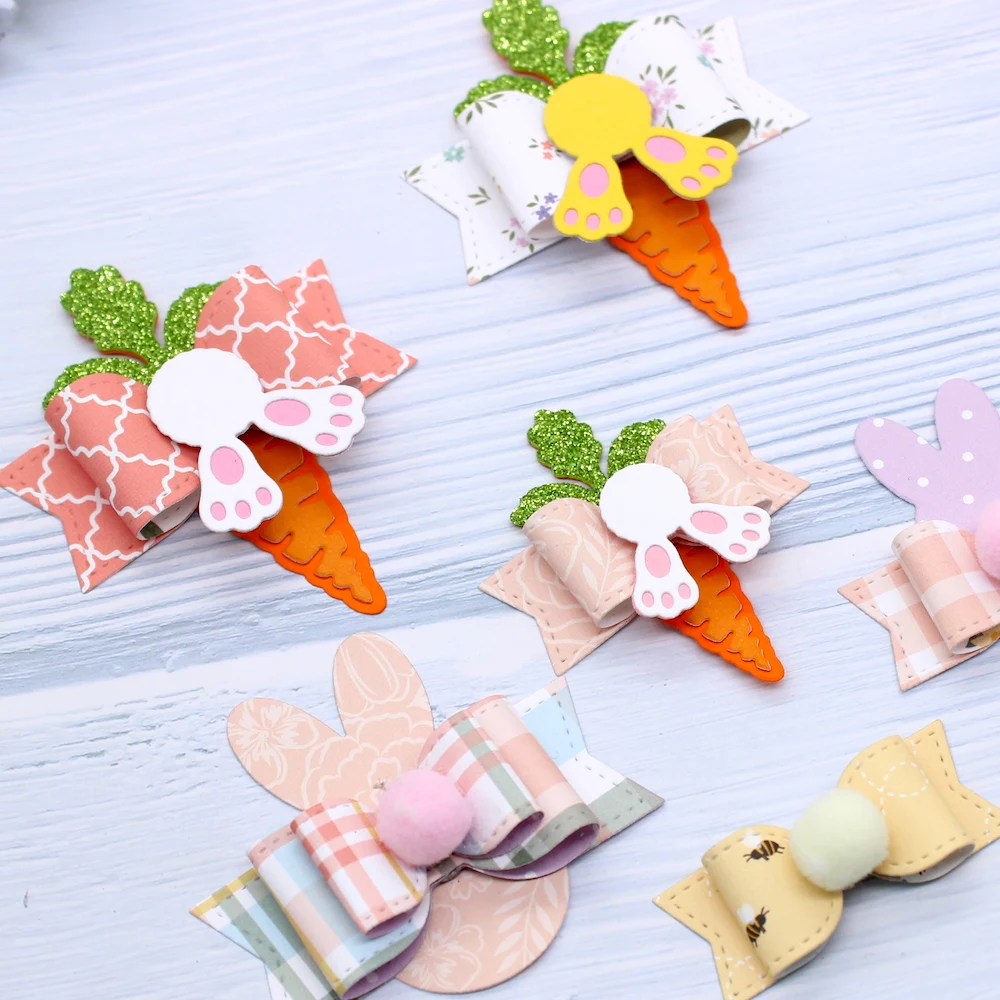 KSCRAFT  Ȱ ݼ   ٽ, DIY ũ  , DIY  ī