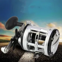 2022 New SHIMANO TWIN POWER Twinpower SW 400 Model 500 Model HAGANE Seawater Spinning Fishing Reel Fishing Reels
