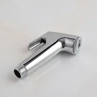 Delysia King Shower Head 2