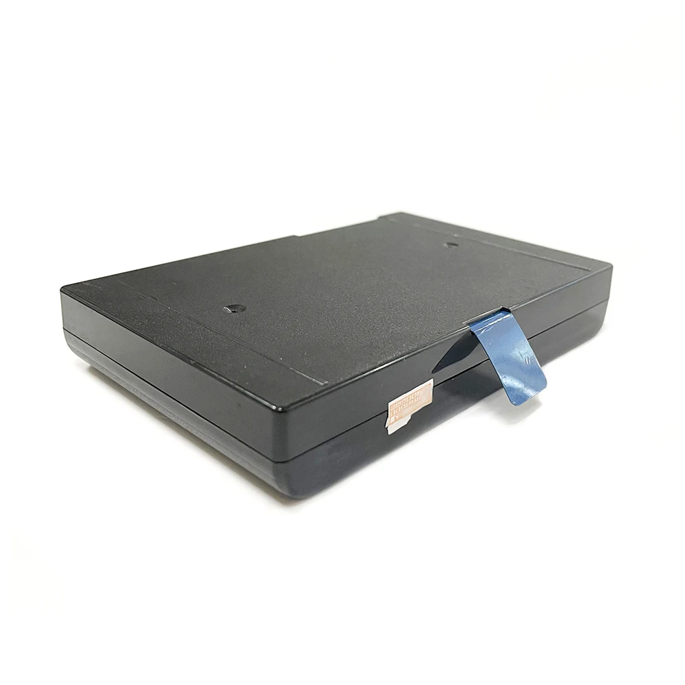 CF-VZSU73R, 10.8V, 63Wh, CF-D1, CF-D1, Mk1, Mk2, CF-D1GVDBYCA, Novo
