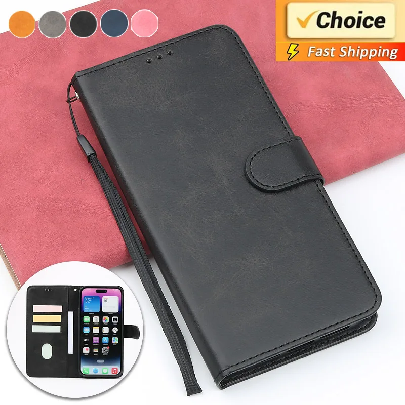 LeatherWalletCaseforiPhone171615141312ProMax11XSXRXSE202087Plus6S16eLuxuryFlipCoverCoqueCardSlot-AliExpress202192403