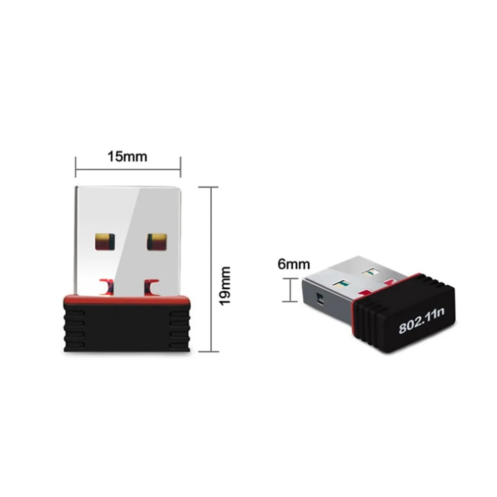 Wifi USB Adapter 150Mbps USB 2.0 8188/7601 Dual Band 5GHz/2.4GHz Wireless Mini Network Card Windows XP/7/8/Linux/Mac OS wifi usb adapter,wireless usb adapter