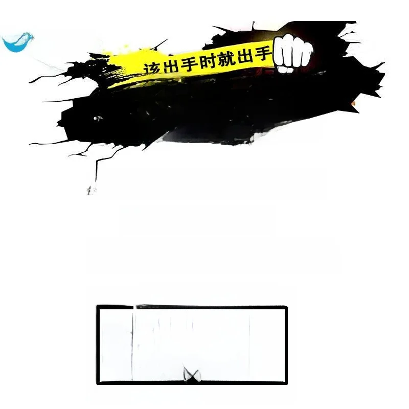 � ���� �Ź� ��⼺ 2024�� �ܿ� �¶��� ���� � ĳ�־� ���� ���� Ÿ�̾� ���� �Ź� ���� �ȭ ���� �Ź�