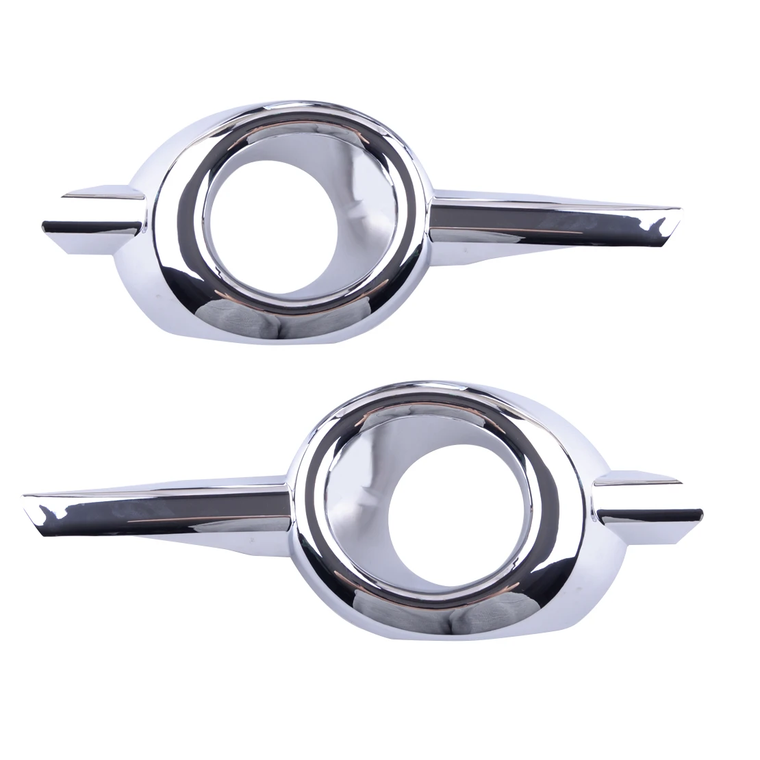 Blinker Links & Rechts Für BMW 5er F10 2009-2016 - OEM 63137154167 63137154168