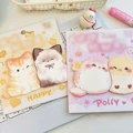 Sticky Note
