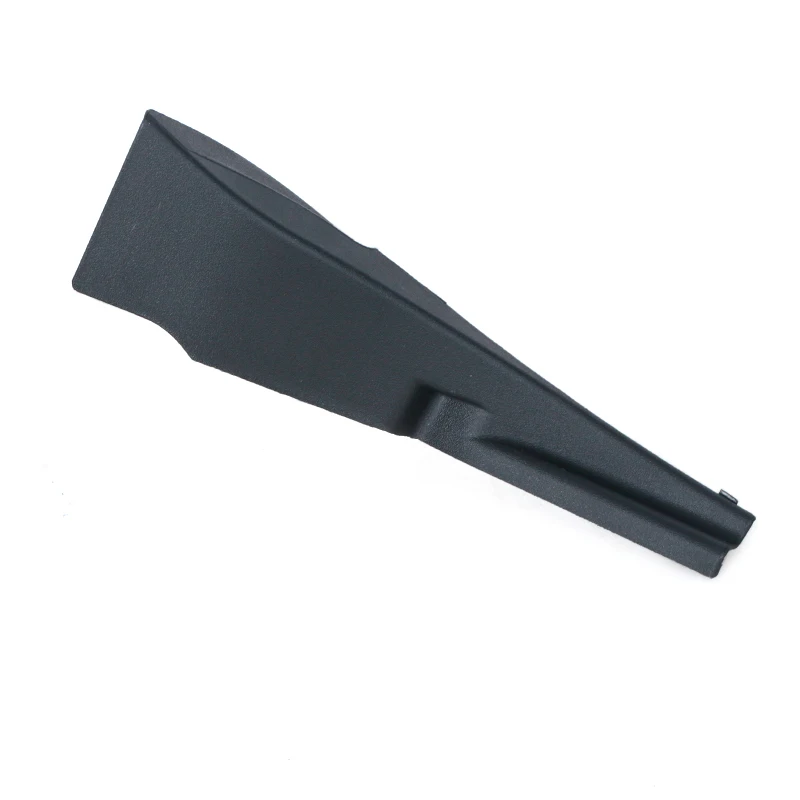 Фото Обмотка для переднего лобового стекла автомобиля Chevrolet Captiva 2011 2012 2013 2014 2016 2017 №4
