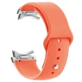 Apricot orange