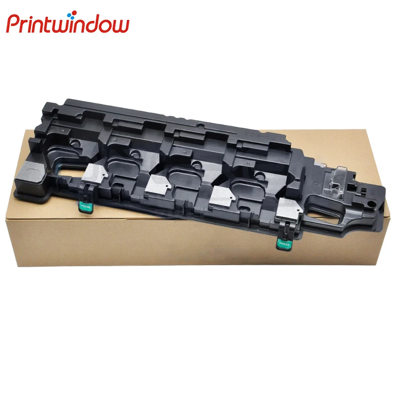 Original TB-FC505C Waste Toner Box For Toshiba E-STUDIO 2505AC