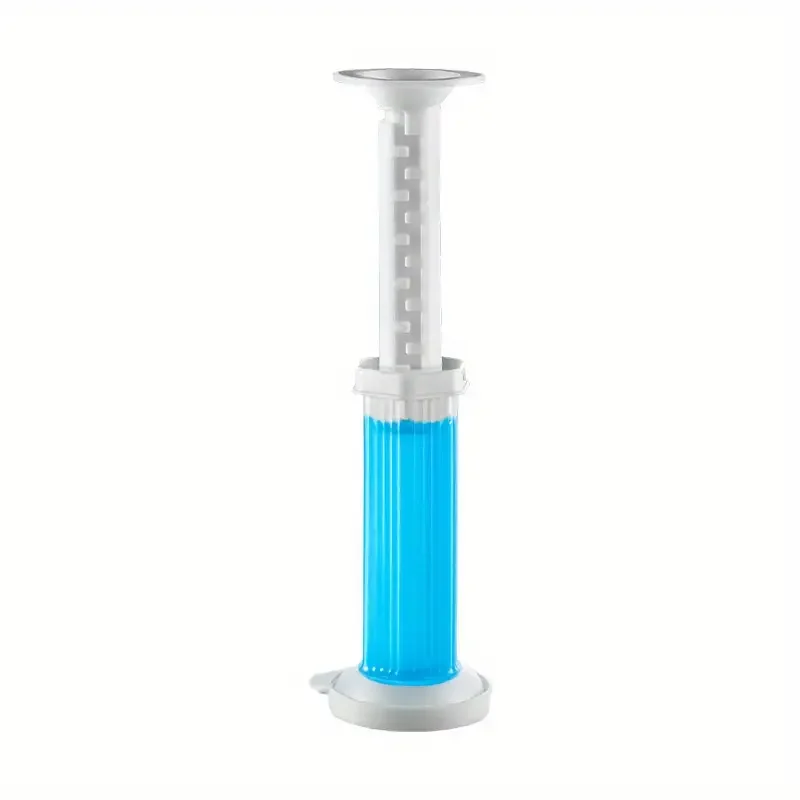 3pcs Blue