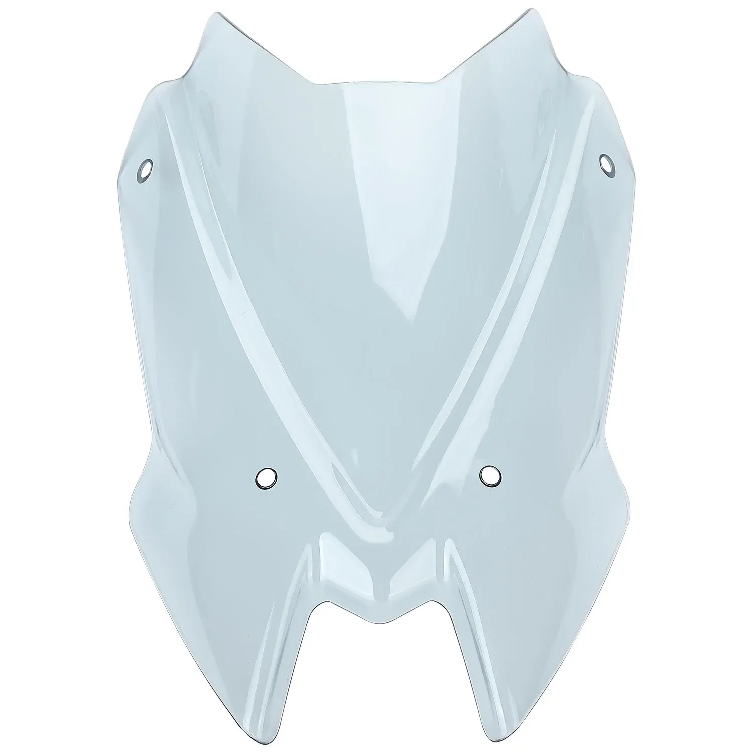 

Ветровое стекло для Kawasaki Z 900, Аксессуары для мотоцикла, ветровое стекло для kawasaki Z900 2020 2021, ветровой дефлектор с кронштейном