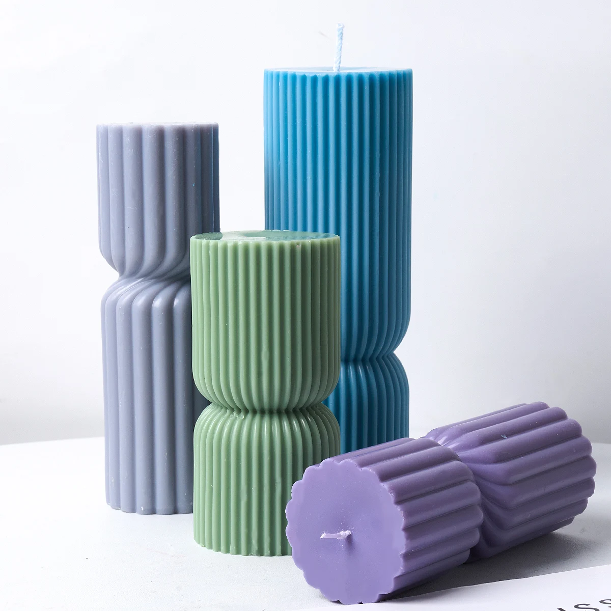 Slide image 36e1eec8d72741749f29d735dd3ef05b