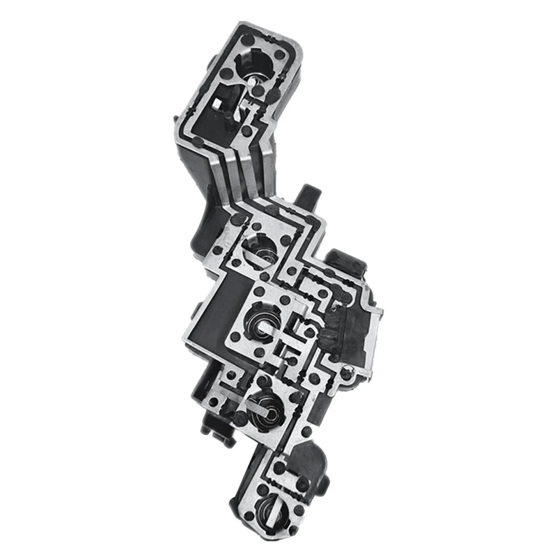 Rear Lamp Light Circuit Board Tail Lamp PCB Taillight Circuit Board Car Part For Peugeot 307 Hatchback Left