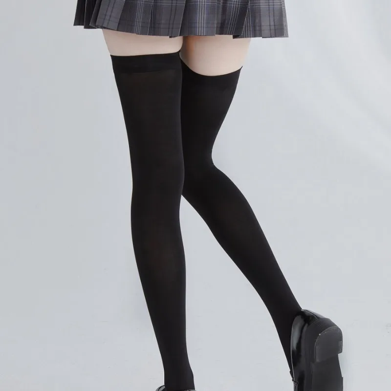 Slide image 0d2c0cd6d1db4e89958521babda8a4d2