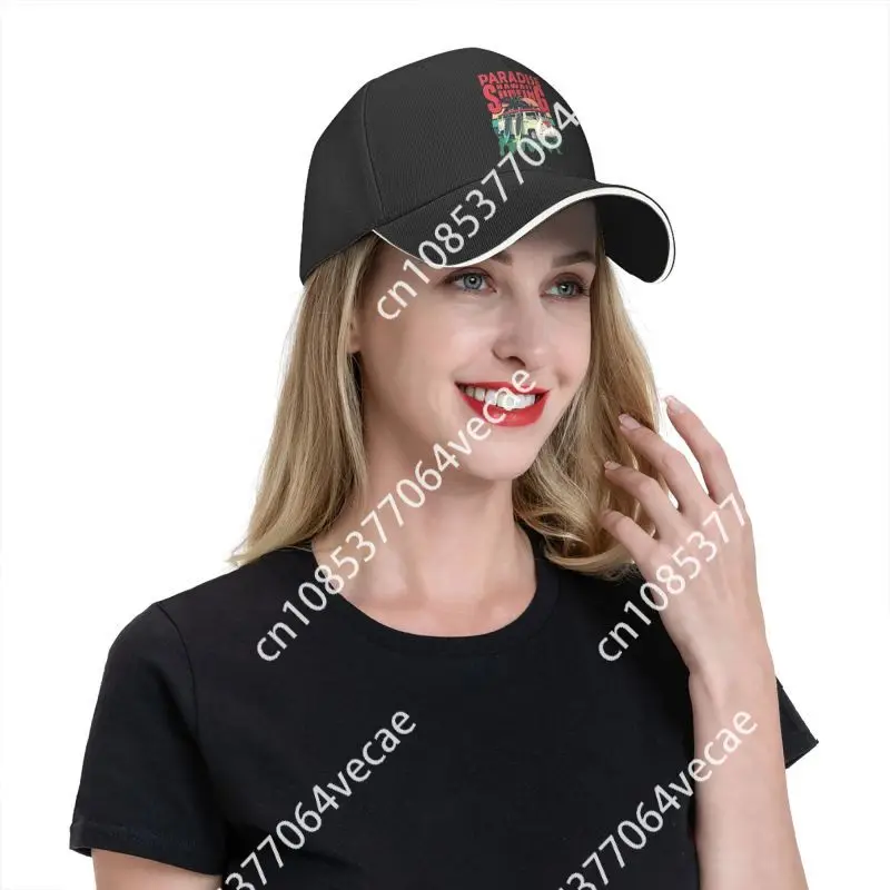  Ŭ Ͽ  ġ ߱ , ⼺  ڼ, ƺ , ޺ 