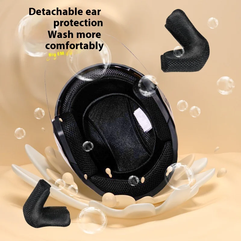 2025 �߰ſ� �Ǹ� ��� ������� ���� �ڵ��� ������ ���� ���� ��� ���͸� �ڵ��� ����� ���� �Ȱ� ���� ���� ����