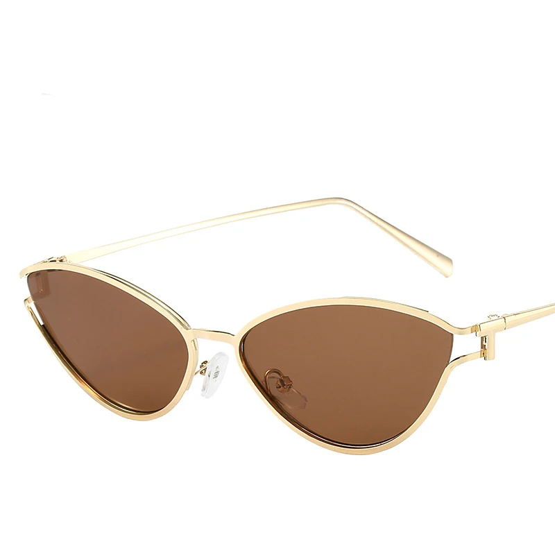 小物 Sorm'86 Useful Atelie cateye sunglasses 小物 Sorm'86 Useful Atelie cateye sunglasses Wholesale Women