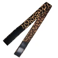 1PC 3cm Leopard