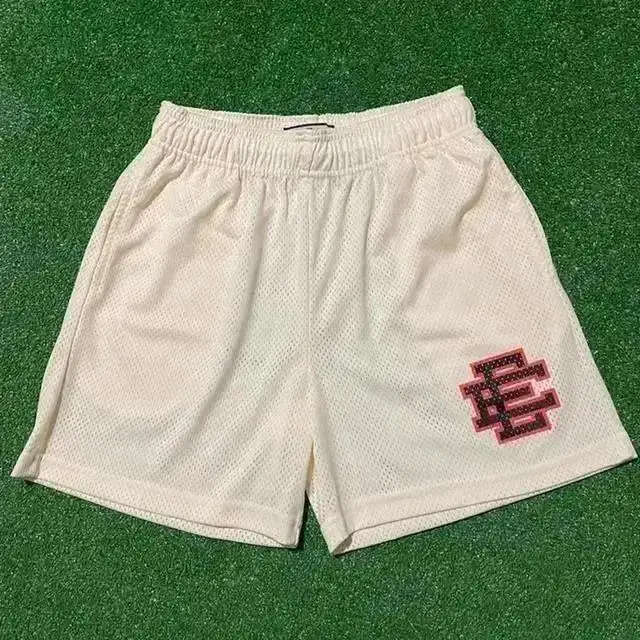 Apricot Black Label