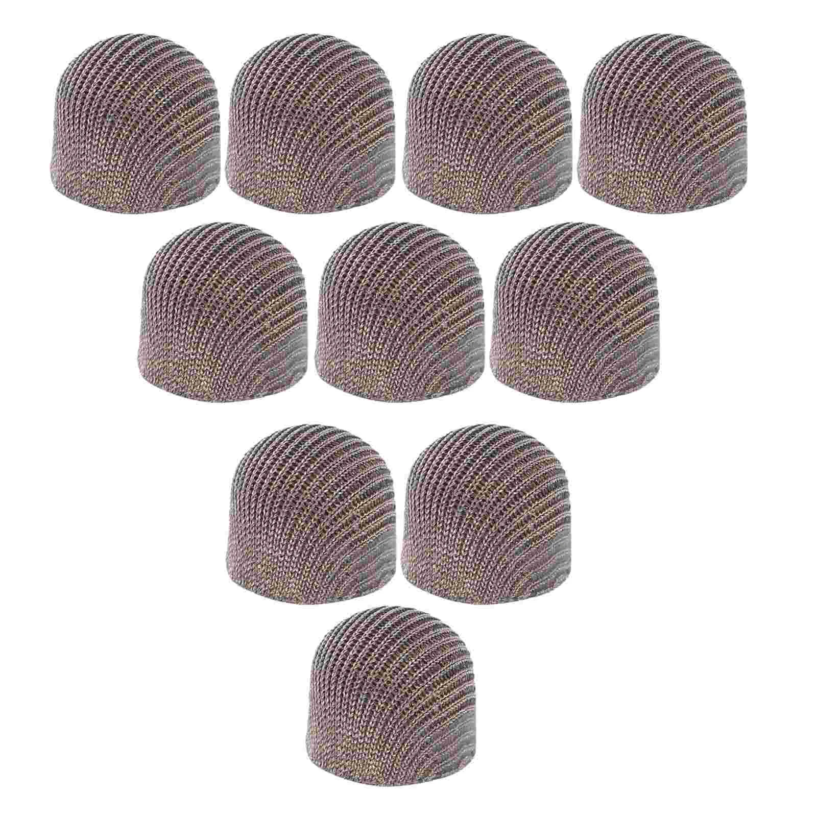 

Touch Screen Pen Tip Stylus Replacement Tip Conductive Fabric Capacitive Stylus