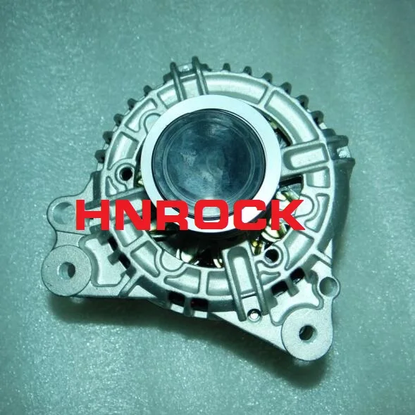 12V 140A  0124525095 0124525103, F00E100566, CAL10556, 07K903023C, 07K903023CX, 11460N, 11460R, ǰ