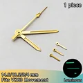 05 1 piece