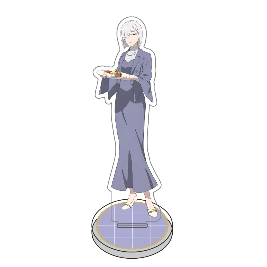 Spy X Family: Plastoy - Loid Forger (Money Box / Salvadanaio