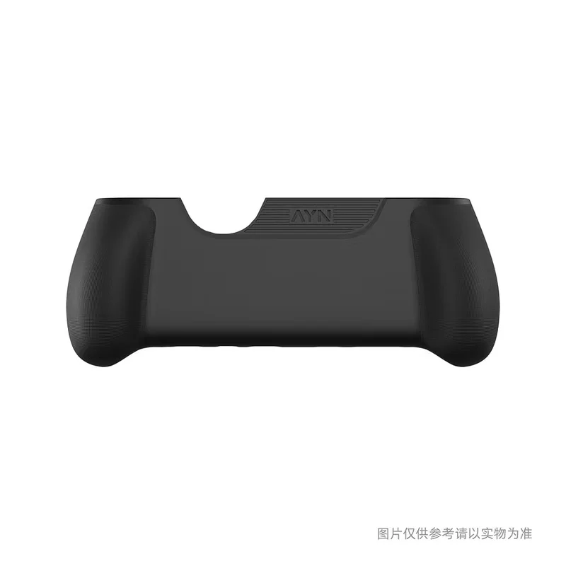 Sd28ded859da24b35888d77c6eca3d