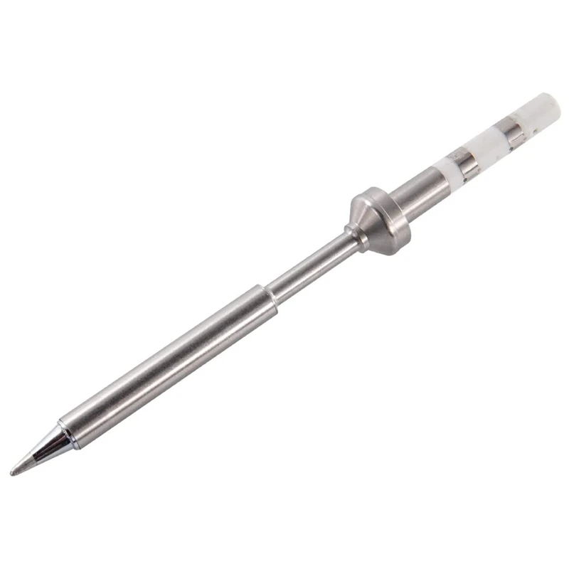 Tsb Replacement Soldering Iron Tip Ceramics Heating Core Ts Tips For