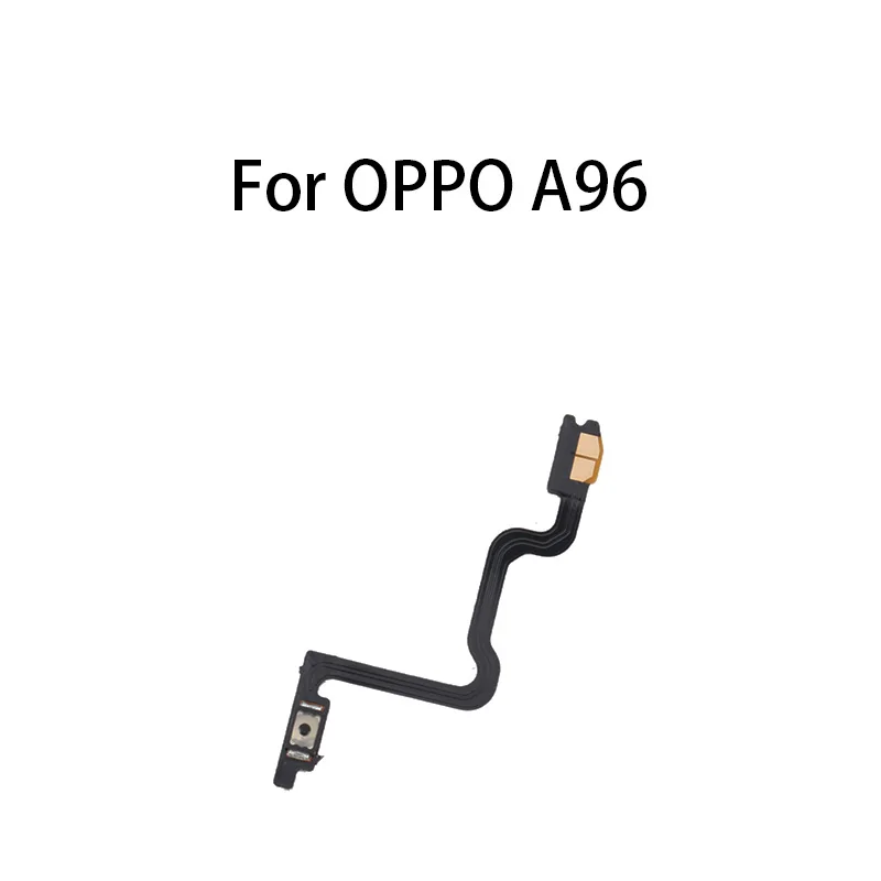 AUTO STARTER SOLÉNOÏDE Interrupteur Pour Mahindra International Tracteur S2u EUR 42,34 - FR