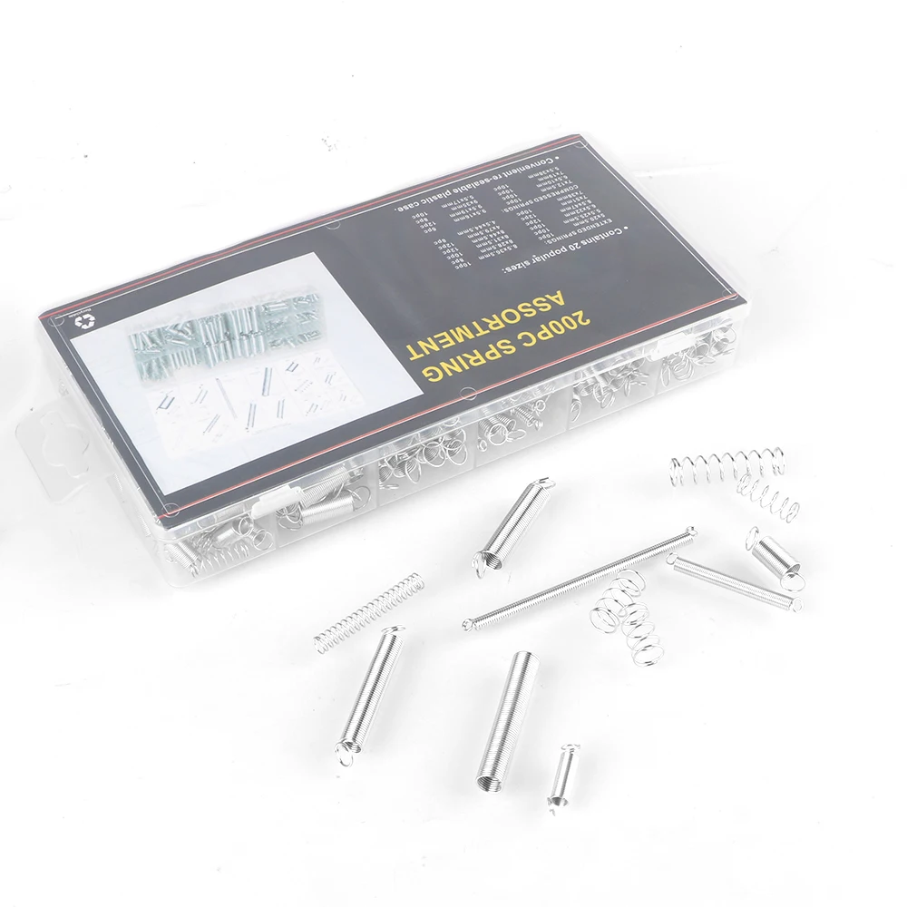 Slide image 0d845e9910a34c858fe3f214e498a10c