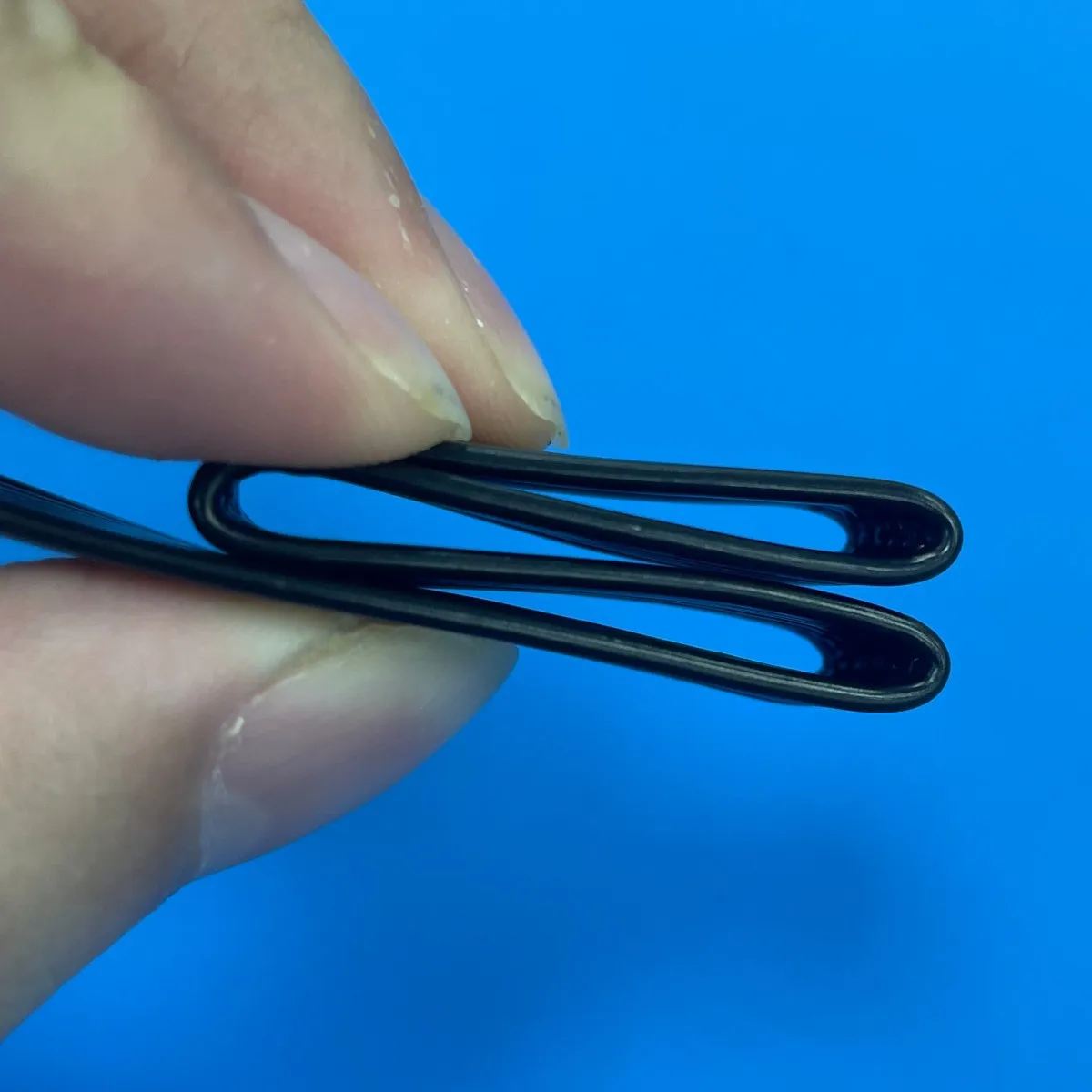 Computers e Electronics