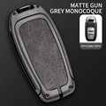 Gray-Grey