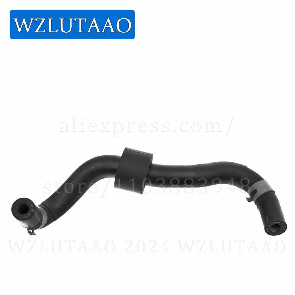 Fuel line For Audi A4 A6 VW Passat Tiguan Golf Magotan Lamando Teramont Skoda Kodiaq Superb 06K133986M 06K133986K 06K133986AC