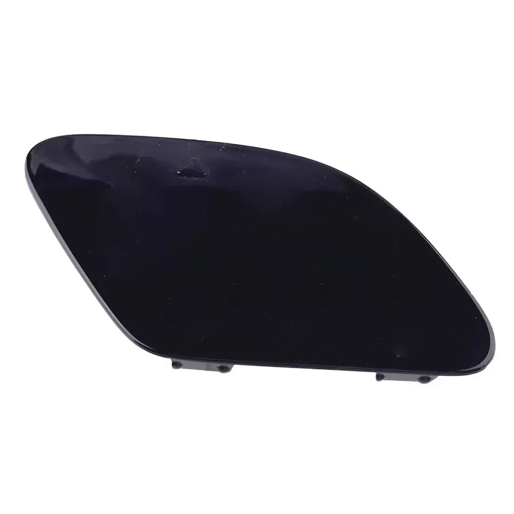 Front Bumper Towing Hook Cover 2468850022 For Mercedes-Benz B W246 W242 2013 Front Bumper Tow Hook Cover Car Accessories